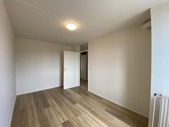 Geldropseweg, 5611 SE Eindhoven - Regio56 Geldropseweg 101 (26).jpg